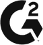 G2 logo